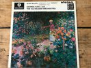 COLUMBIA SAX 2475 B/S -  SCHUMANN Symphonies Nos. 1 'Spring' & 4  / GEORGE SZELL