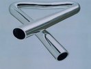 Mike Oldfield - Tubular Bells III vinyl LP NEW/SEALED Three 3
