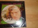 VAN MORRISON Astral Weeks REMASTERED sealed 180 GRAM vinyl LP
