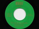 Four Voices - We Live In The Ghetto / Summer Kind Of Love (Soul, 45) 1113
