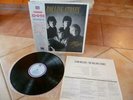 Rolling Stones