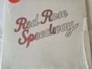 Paul McCartney & Win - Red Rose Speedway (Reconstructed) [New Vinyl]