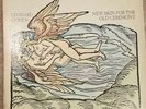 Leonard Cohen, New Skin for the Old Ceremony, RARE 1974 Vinyl