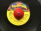 Leroy Hutson - I Think Im Falling In Love - Rare Soul Northern Soul
