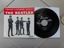 Beatles 7
