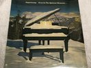 SUPERTRAMP very rare SEALED lp Even in the Quietest Moments 1977 usa 1st press