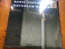 Sonic Youth - Daydream Nation - 2xLP Reissue - Alternative Rock Noise Rock