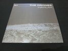 The Drones - Havilah - 2LP Gatefold - EX++