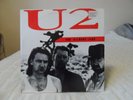 U2 
