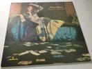 David Bowie The Man Who Sold The World UK 1st  EX+ Rare Condition