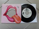 The Rolling Stones 7