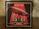 Mothership von Led Zeppelin (2015) 4 LP Box