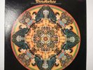 DAVID AXELROD “Song Of Innocence” 1974 ST 2982 - RARE Psych Rock/Jazz/Funk