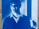 THE SMITHS WHAT DIFFERENCE DOES IT MAKE ORIG 1984 AUST ROUGH TRADE 12