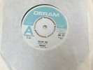 Timebox Yellow Van/You’ve Got The Chance DERAM RARE PROMO DM271