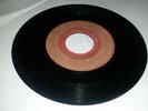 BLANK/CHINAMAN (UNITED WE STAND) - CLANCY ECCLES [REGGAE]   7