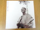 Ali Farka Toure  Vinyl LP World Circuit 1987 WCB007 Rare NM
