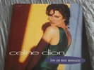 Celine Dion Love Can Move Mountains 12