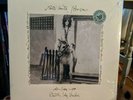 Patti Smith ?– Horses (Live At Electric Lady Studios), 180 gram RSD 2016, NEW