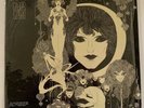 Gabor Szabo LP 