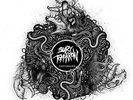 Bury Tomorrow - Earthbound [New Vinyl LP] UK - Import