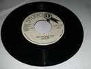 STUDIO ONE/TELL ME THAT YOU LOVE ME - HAMLINS [REGGAE]   7