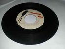 HUMMING BIRD/WHAT SHOULD I DO - DAVE BARKER [REGGAE]   7