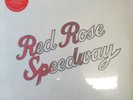 PAUL MCCARTNEY & WINGS Red Rose Speedway Reconstructed [2018] NEW 2LP VINYL