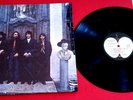 THE BEATLES AGAIN LP- APPLE LABEL- N MINT IN SHRINK- SW-385- HEY JUDE-NICE SONGS