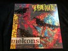 MEKONS-THE MEKONS ROCK 'N' ROLL LP, 1989 RARE, A&M RECORDS, 99 CENT AUCTION