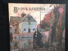 BLACK SABBATH 