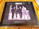 KISS - Dressed To Kill - NEW- Vinyl LP - Kissteria - 2014 180 Gram