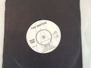 Smiths 7” Vinyl .Promo. “ Still Ill”,1984