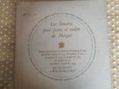 Les Sonates Pour Piano Et Violon De Mozart
