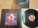 Enigma ?– MCMXC a.D. VINYL