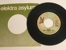 Rare / QUEEN / Keep Yourself Alive / US Elektra 45 / Great sound  / VG+++