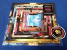 Esperanza Spalding 12 Little Spells Jazz LP Vinyl New Piranha Records