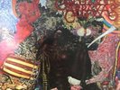 Abraxas by Santana (Vinyl, Dec-2012)