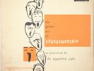 The Gentle Art of Chordsmanship 10