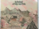 Caravan - In The Land Of Grey And Pink -RARE Original LP Deram Prog Canterbury