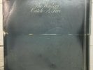 The Wailers - Catch A Fire - original RARE Jamaica vinyl LP Tuff Gong Bob Marley