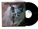Escape With Romeo - Escape With Romeo GER LP 1989 .