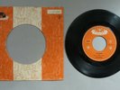 Tony Sheridan and the Beat Brothers(Beatles). My Bonnie