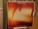 Kings of Leon - Come around sundown (DOUBLE VINYL ALBUM - NEW - UNPLAYED)