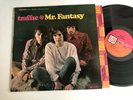 Traffic LP Mr. Fantasy ORIG US