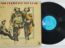 THE GROUNDHOGS.THANK.CHRIST FOR THE BOMB.1st PRESS.UK LP. LIBERTY LBS 83295.1970