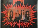 PANTERA Power Metal 1988 US ORG Private SEALED LP Dimbag Darrell ANSELMO