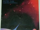 BAD RELIGION Into The Unknown LP New UnofficiaI Lmtd Imp Repress of 1983 Album
