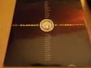 ELLA ARMSTRONG DIZZY SINATRA COMP LP PLAYBOY JAZZ ALL STARS 1ST JAZZ POLL 1957