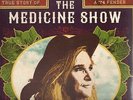 Melissa Etheridge SEALED VINYL LP The Medicine Show